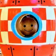 ロケット