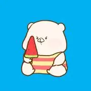ぽぴちの画像