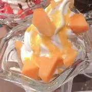 さくら