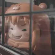 空美II