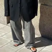 Hichal プロフィールお読みくださいの画像