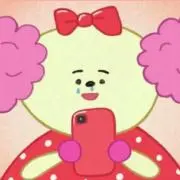 ににの画像