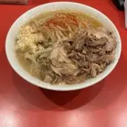 ゆずの断捨離