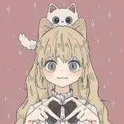 3mama