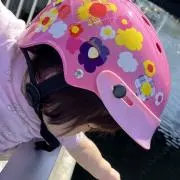 ゆーまま エコメル便可の画像