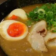 ごま