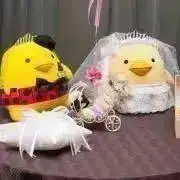 Moemoe♡【プロフ必読】の画像