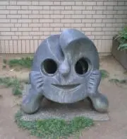 ビタイチモンの画像