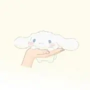 yuの画像