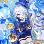 星街すいせい まとめ売り - メルカリ