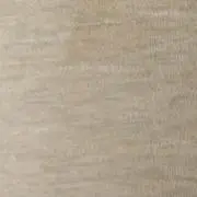 るんちゃん