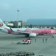 ローラックスの画像