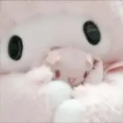 ここなの画像