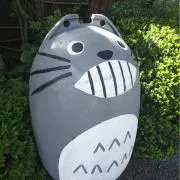 肉団子の画像