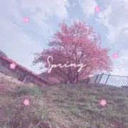 ゆーき