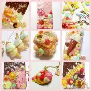 kirako❁.