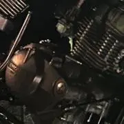 つむぎ