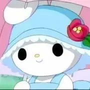 るる。
