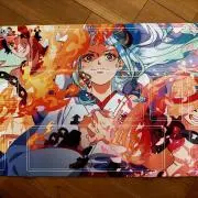 ムック