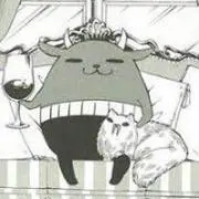 Hiroto Hosoda