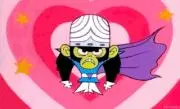 Mojo Jojo