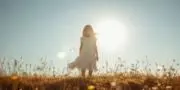 miの画像
