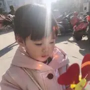 ミルクアップルの画像