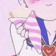 にゃみ