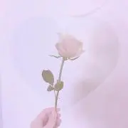 non