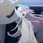 たーちゃん