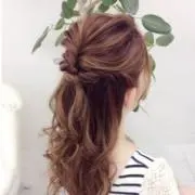 ななみ(^-^ゞの画像