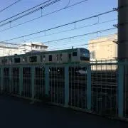 刹那 F セイイエスの画像