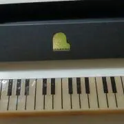 ねもの画像