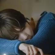 えだまめの画像
