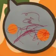 いちごっちの画像