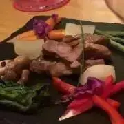 【プロフ確認】等々力の画像