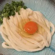 ふみ