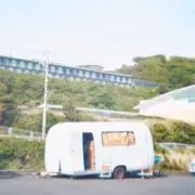 azの画像