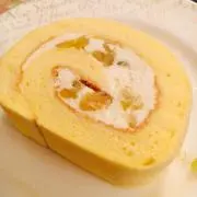 noonoの画像