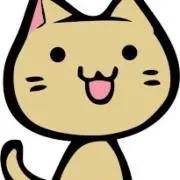 あちゃんの画像