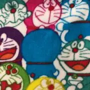 doramiの画像