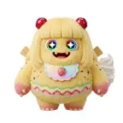 maimy※プロフ確認お願いします！の画像