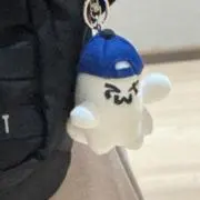 みほの画像