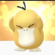 おかん