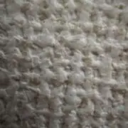 壁