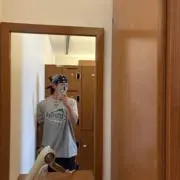 Zzの画像