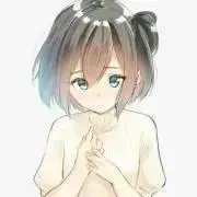 Mcの画像