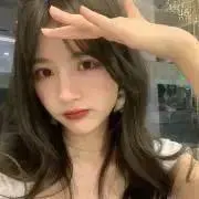 riの画像