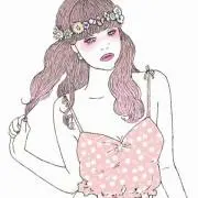 りんごりらっぱ