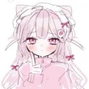 Mimi